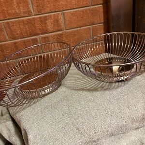 Godinger Silver Art